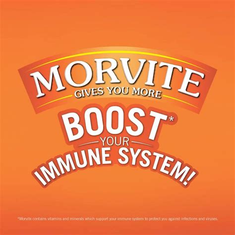 Morvite - Food & Beverage Company - 160 Photos | Facebook