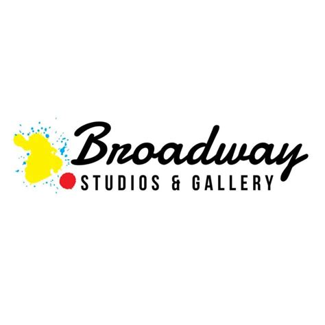 Broadway Studios and Gallery | Knoxville TN