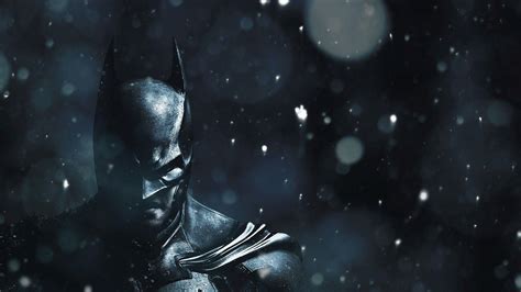 Batman 4K Wallpapers - Top Free Batman 4K Backgrounds - WallpaperAccess