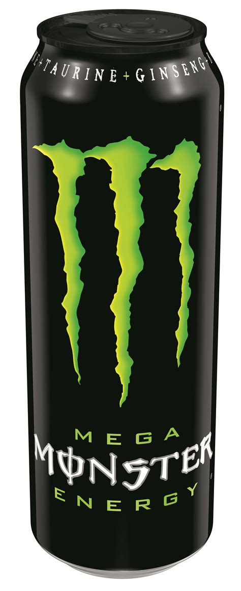 Mega monster energy drink uk – Ericvisser