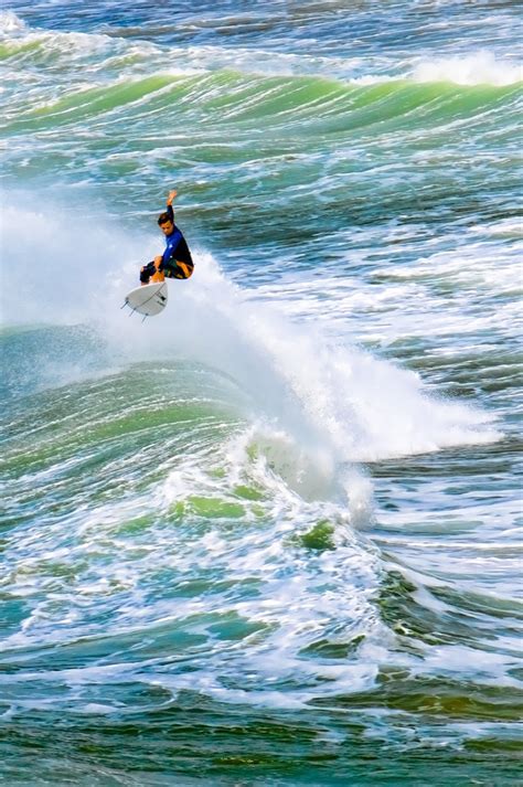 Hawaiian Surfer | Kauai, Explore | Artfully Giving™️LLC, (over 6M guest ...