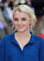 Evanna Lynch | Harry Potter Wiki | FANDOM powered by Wikia