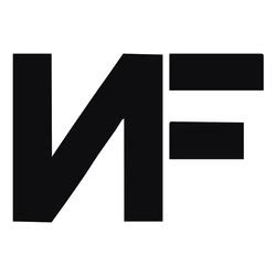 Nf Logos