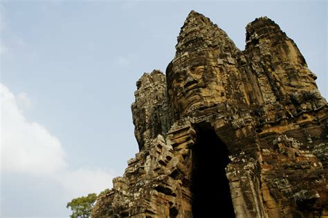 Return to Angkor - Justinsomnia