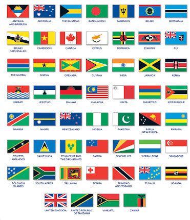 Flags Of The World Pack | Buy 100 Different Country Flags at Flag and ...