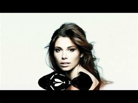 Christina Perri - Human - YouTube