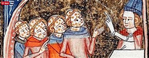 What Was Leprosy In The Middle Ages | fakenews.rs