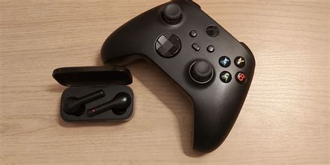 Xbox Series S/X: How To Connect A Bluetooth Headset