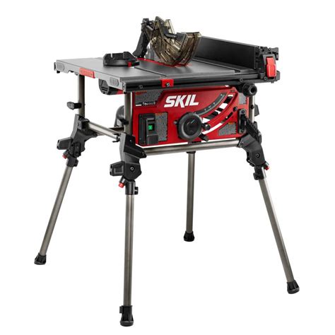 5+ Best Saws for Countertop Installation to Elevate Your Craftsmanship - Journeyman HQ