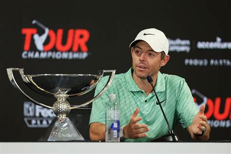 Rory McIlroy's highest winnings in golf