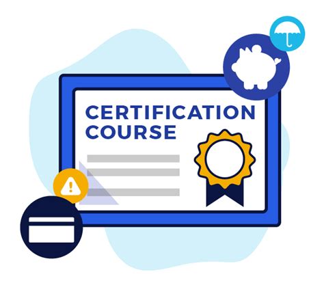 Insurance Certification Courses For Beginners And Experts ...