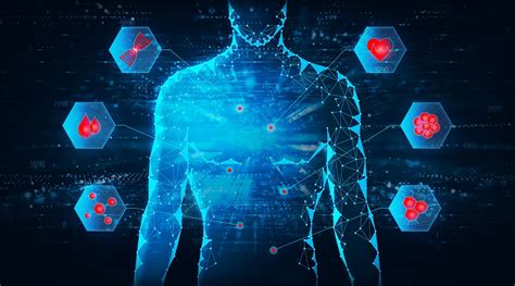 AlphaMissense revolutionizes genetic mutation analysis for disease prediction