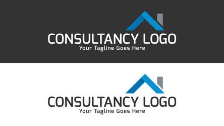 Consultancy Vector Images (over 440,000)