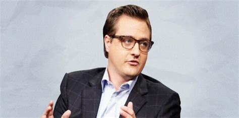 Chris Hayes family - Apumone