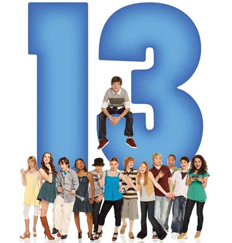 13 (Musical)