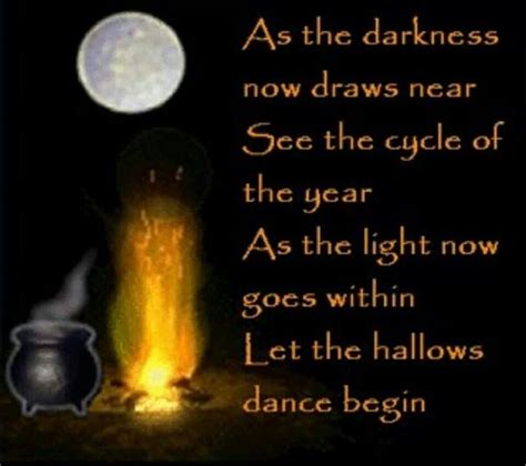 Related image | Samhain, Blessed samhain, Sabbats