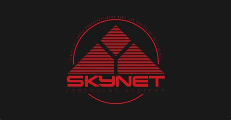 SKYNET LOGO image - Terminator: Rise of the Resistance mod for C&C ...