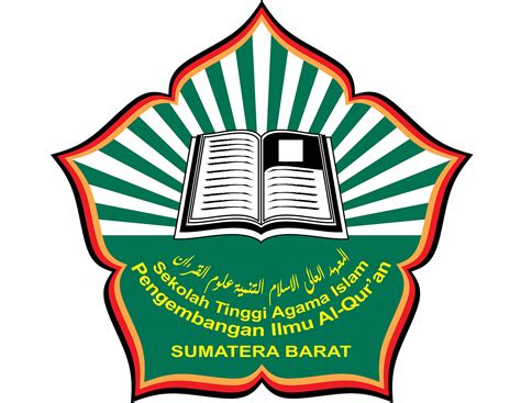 Ahmad Syaukani's Blog ( Pendidikan Islam - Sains - Teknologi ): logo ...