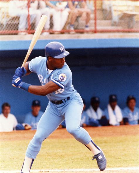 #Shortstops: Bo Jackson scouting report documents one of sport’s greatest athletes | Baseball ...