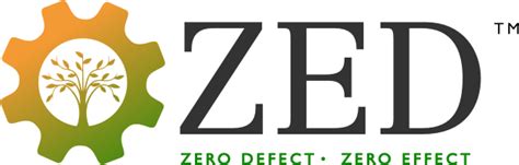 ZED Certification Process | ZED - Zero Defect Zero Effect