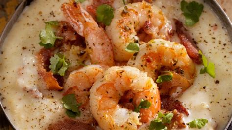 Ina Garten Shrimp And Grits - Ina Garten Eats