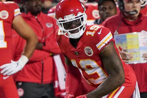 Kansas City Chiefs have had ‘big plans’ for Josh Gordon in offense - Arrowhead Pride