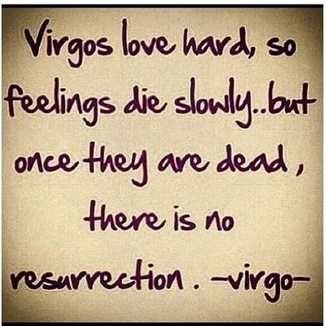 Famous Virgo Quotes. QuotesGram