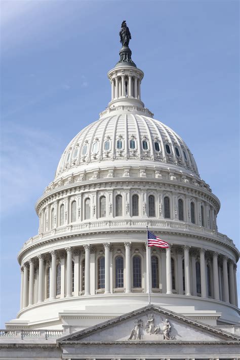 114th Congress has 43 United Methodists