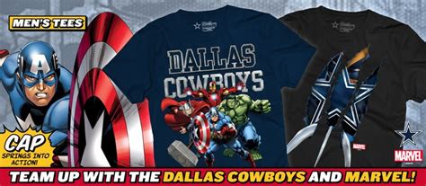 Official Dallas Cowboys Merchandise | Dallas cowboys pro shop, Dallas cowboys, Dallas cowboys gear