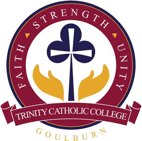 Trinity Catholic College – Catholic Education