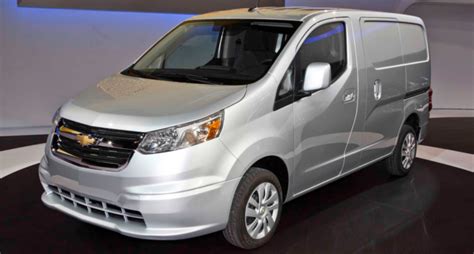 New 2022 Chevy Express Release Date, Engine, Redesign - Chevy-2023.com