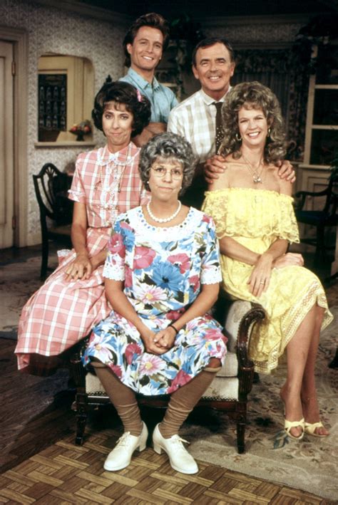 Mamas Family Wiki