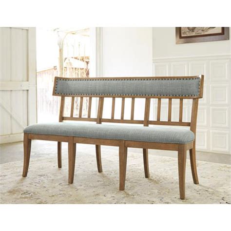 Ashley Furniture Bedroom Bench : North Shore Upholstered Bench from ...