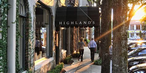 Highlands Bar and Grill named Most Outstanding Restaurant in America - Greater Birmingham ...