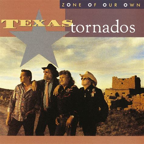 Stream Free Songs by Texas Tornados & Similar Artists | iHeartRadio