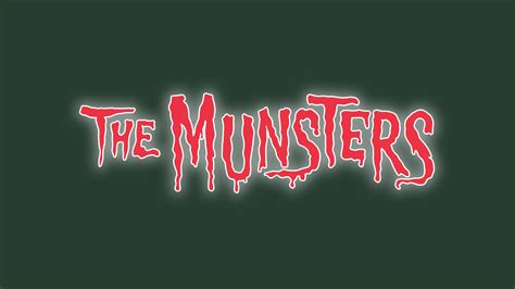 The Munsters - USANetwork.com