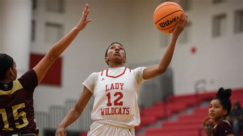 Laney High School basketball: 2022-23 success hinges on Turner twins