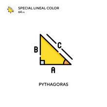 Pythagoras Color Free Stock Photo - Public Domain Pictures