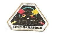 1:6 scale “Space, Above & Beyond” TV Series USS Saratoga Crew Me | ONE SIXTH SCALE KING!