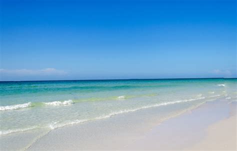 Pictures Of Siesta Key Beach Florida - Savialoxc