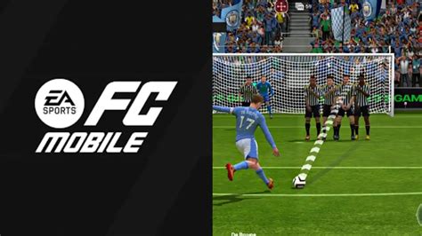 EA FC Mobile: Everything You Need to Know - Media Referee