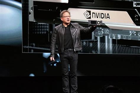 NVIDIA Announces Quadro GV100 Volta-Powered Graphics With RTX Real-Time Ray Tracing Wizardry ...