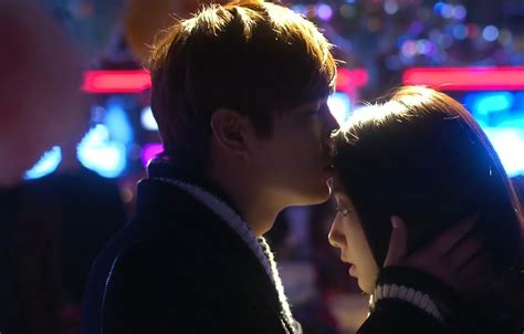 Heirs (2013)