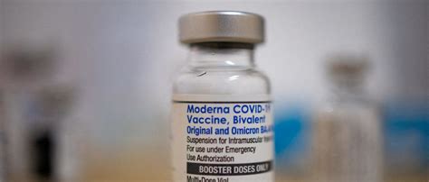 FACT CHECK: Does CDC Data Say The COVID-19 Vaccine Could Take 24 Years ...