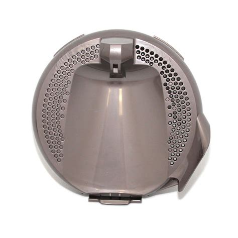 Buy Dyson Cover for DC21 HEPA Filter from Canada at McHardyvac.com