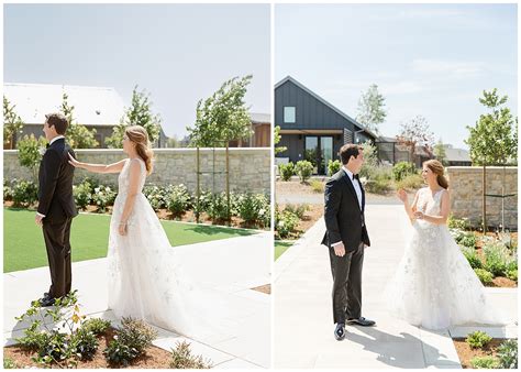 Elizabeth & Tucker: A Stanly Ranch Wedding at the Infinity Lawn - The Ganeys | Fine Art Film ...