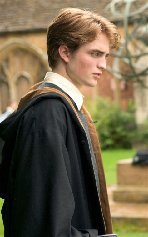 Cedric Diggory Wallpapers - Top Free Cedric Diggory Backgrounds - WallpaperAccess