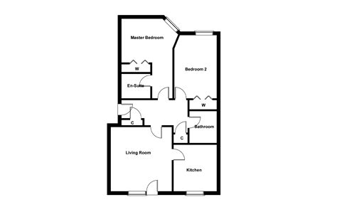 Floorplan clipart 20 free Cliparts | Download images on Clipground 2024