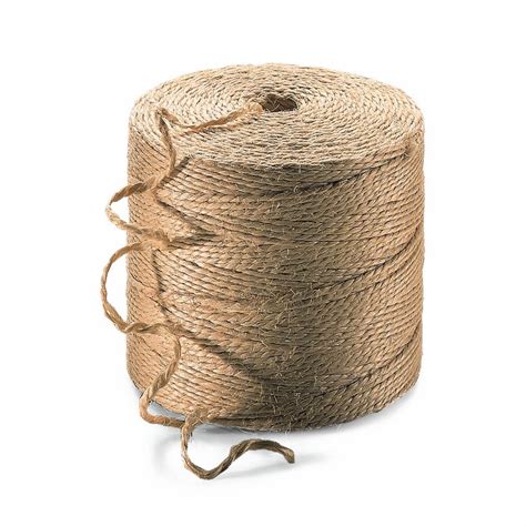 Sisal Twine | Manufactum