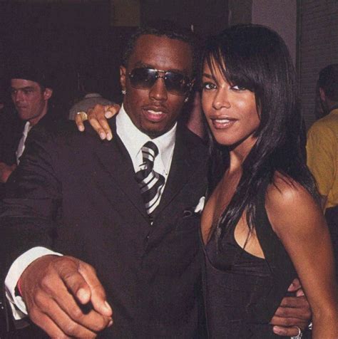 MTV Movie Awards 2001 - Aaliyah Photo (19148289) - Fanpop